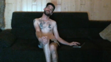 HARDTEKK85  12-10-2021 Recorded Video XXX